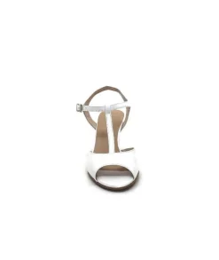 Ivoire 3277 T60 Cuir Blanc*Ivoire0469 Outlet