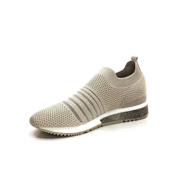 Ivoire 210.1377 Textile Beige*Ivoire0317a Discount