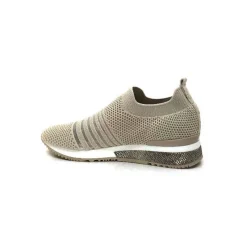 Ivoire 210.1377 Textile Beige*Ivoire0317a Discount