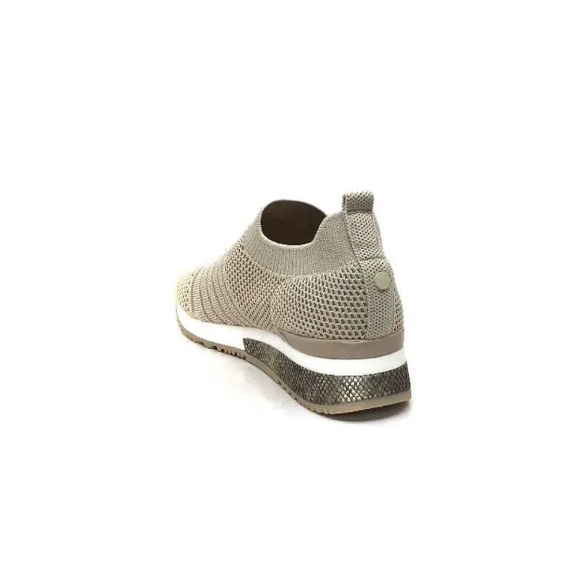 Ivoire 210.1377 Textile Beige*Ivoire0317a Discount