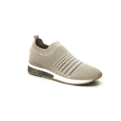 Ivoire 210.1377 Textile Beige*Ivoire0317a Discount