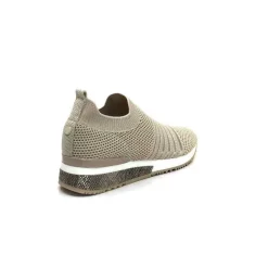 Ivoire 210.1377 Textile Beige*Ivoire0317a Discount