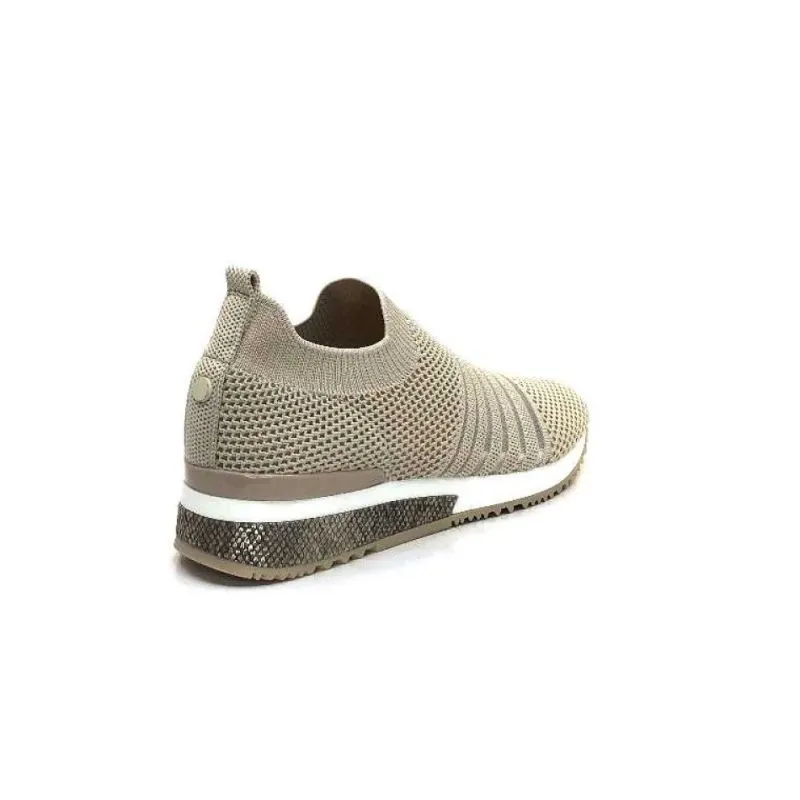 Ivoire 210.1377 Textile Beige*Ivoire0317a Discount