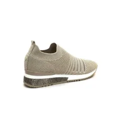 Ivoire 210.1377 Textile Beige*Ivoire0317a Discount