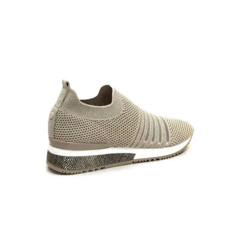 Ivoire 210.1377 Textile Beige*Ivoire0317a Discount