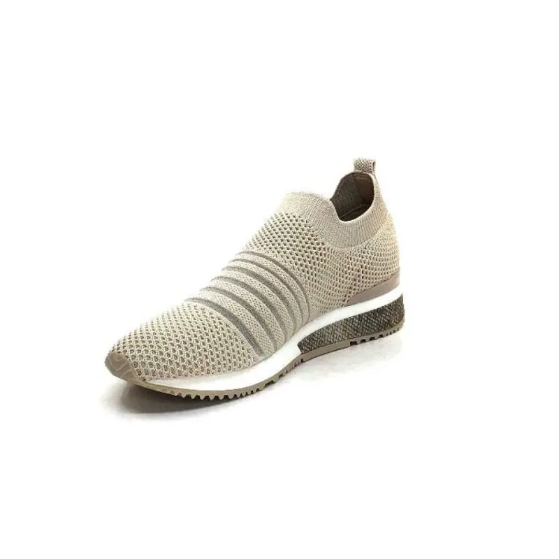 Ivoire 210.1377 Textile Beige*Ivoire0317a Discount