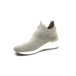 Ivoire 201.0893 Textile Beige & Strass*Ivoire0317a Online