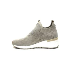 Ivoire 201.0893 Textile Beige & Strass*Ivoire0317a Online