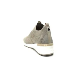 Ivoire 201.0893 Textile Beige & Strass*Ivoire0317a Online