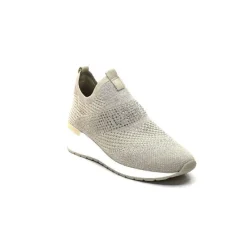 Ivoire 201.0893 Textile Beige & Strass*Ivoire0317a Online