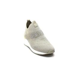 Ivoire 201.0893 Textile Beige & Strass*Ivoire0317a Online