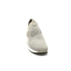 Ivoire 201.0893 Textile Beige & Strass*Ivoire0317a Online