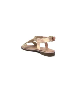 Ivoire 1575532 Textile Glitter Cipria*Ivoire0351a Hot