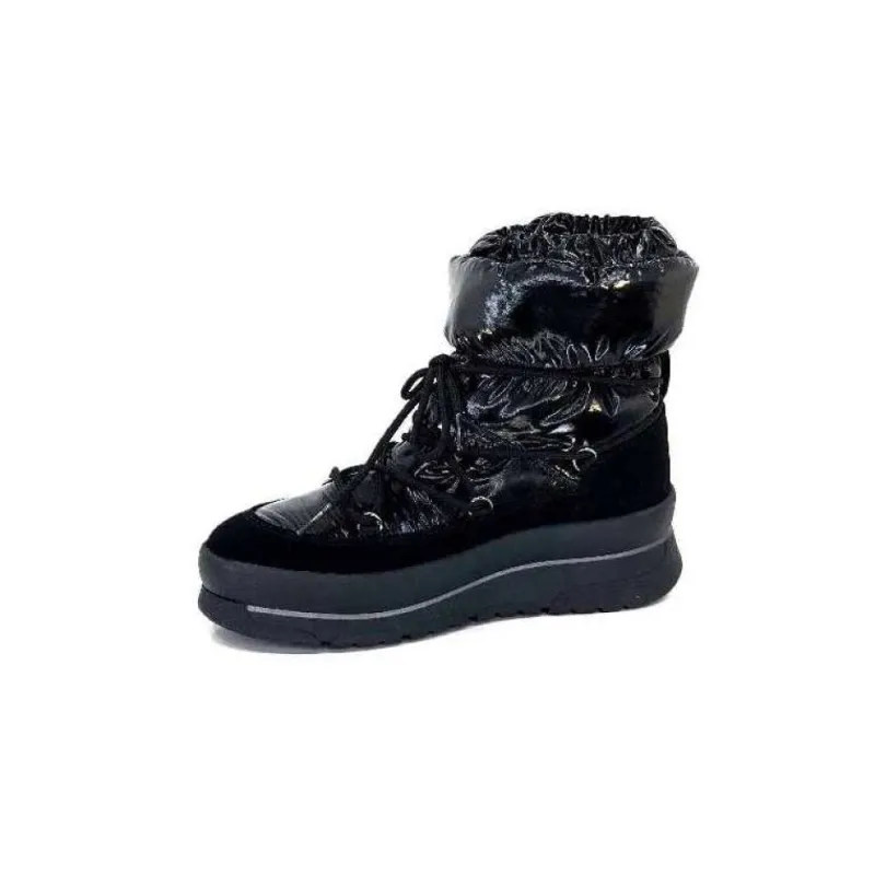 Ivoire 8666 Textile Noir*Ivoire0174a Best