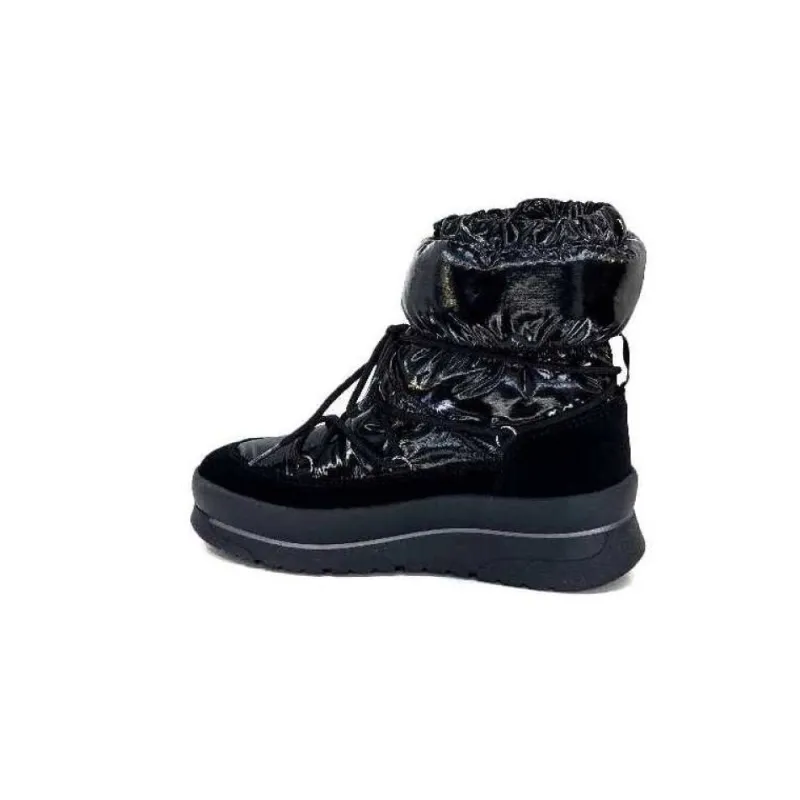 Ivoire 8666 Textile Noir*Ivoire0174a Best