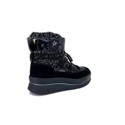 Ivoire 8666 Textile Noir*Ivoire0174a Best