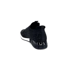 Ivoire 2203583-4501 Textile Noir*Ivoire0317a Sale