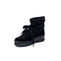 Ivoire 8724 Textile Noir*Ivoire0174a Outlet