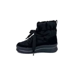 Ivoire 8724 Textile Noir*Ivoire0174a Outlet