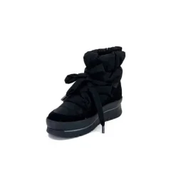 Ivoire 8724 Textile Noir*Ivoire0174a Outlet