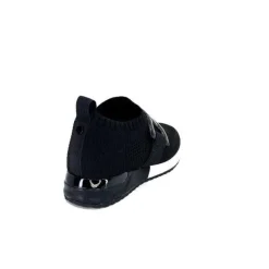 Ivoire 2203626 Textile Noir*Ivoire0317a Discount