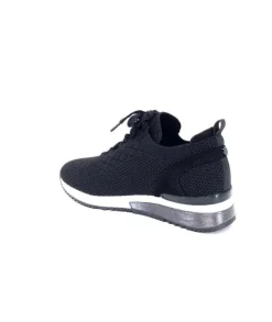 Ivoire 2103383 Textile Noir*Ivoire0317a Best