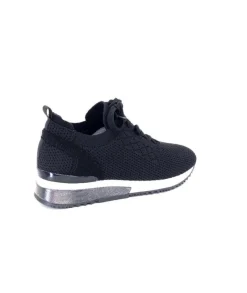 Ivoire 2103383 Textile Noir*Ivoire0317a Best