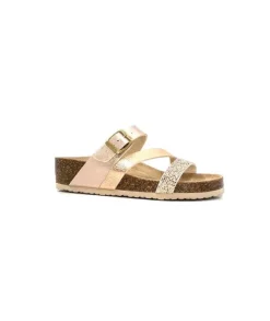 Ivoire 1533 Tokio Metal Rose*Ivoire0098a Discount