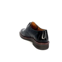 Ivoire 11441 Vernis Cuir Vernis Noir*Ivoire0209b Best