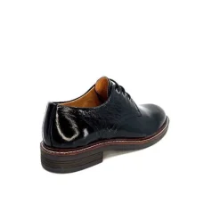 Ivoire 11441 Vernis Cuir Vernis Noir*Ivoire0209b Best