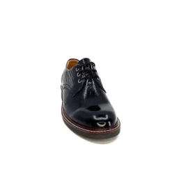 Ivoire 11441 Vernis Cuir Vernis Noir*Ivoire0209b Best