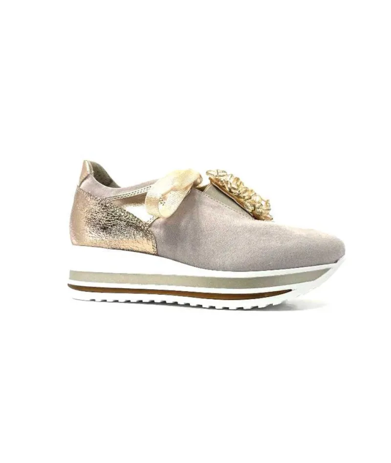 Ivoire 1A 4703 Nude*Ivoire0130a Sale