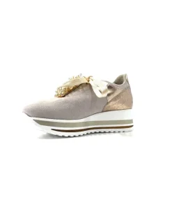 Ivoire 1A 4703 Nude*Ivoire0130a Sale