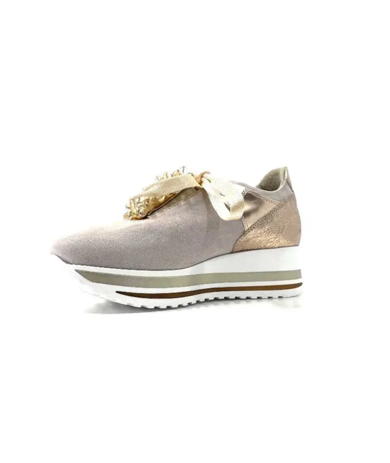 Ivoire 1A 4703 Nude*Ivoire0130a Sale