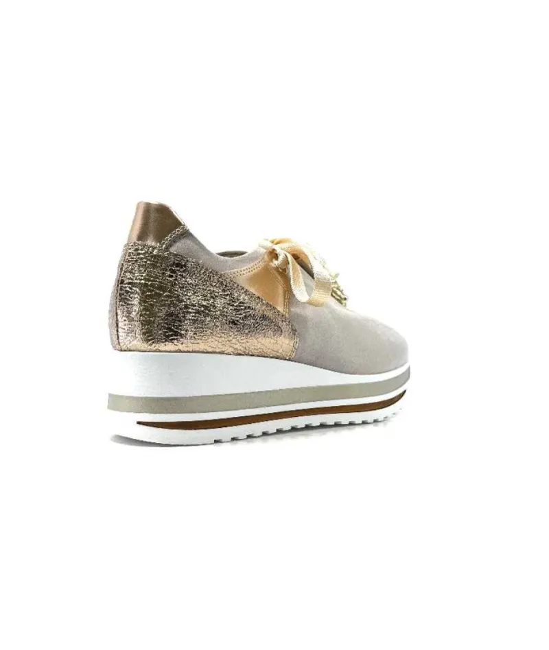 Ivoire 1A 4703 Nude*Ivoire0130a Sale