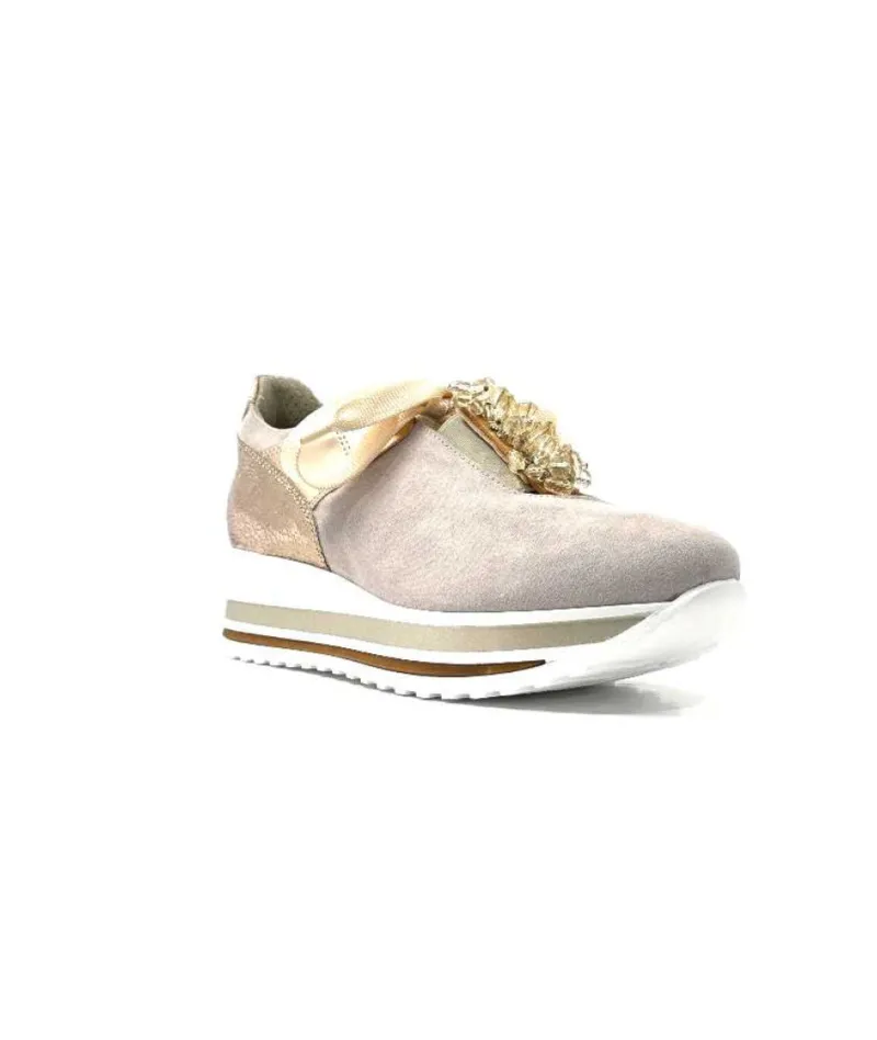 Ivoire 1A 4703 Nude*Ivoire0130a Sale