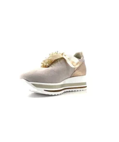 Ivoire 1A 4703 Nude*Ivoire0130a Sale