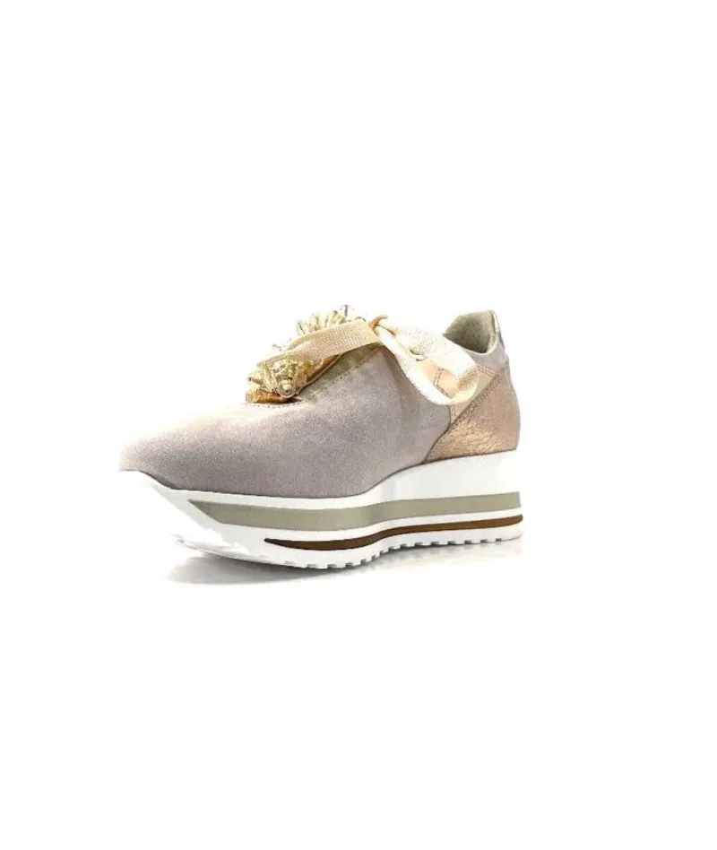 Ivoire 1A 4703 Nude*Ivoire0130a Sale