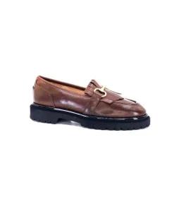 Ivoire A231 Cuir Marron*Ivoire0532 Hot