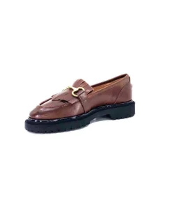 Ivoire A231 Cuir Marron*Ivoire0532 Hot
