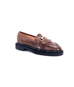 Ivoire A231 Cuir Marron*Ivoire0532 Hot