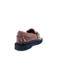 Ivoire A231 Cuir Marron*Ivoire0532 Hot