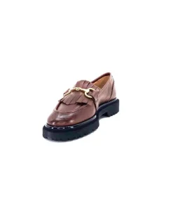 Ivoire A231 Cuir Marron*Ivoire0532 Hot