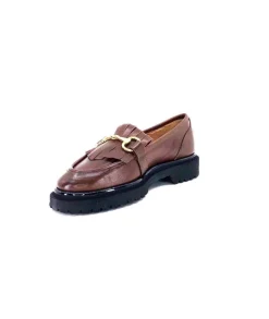 Ivoire A231 Cuir Marron*Ivoire0532 Hot