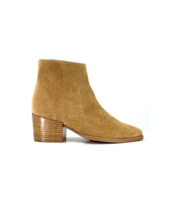 Ivoire A45151 Daim Tan*Ivoire0104a Clearance