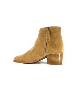 Ivoire A45151 Daim Tan*Ivoire0104a Clearance