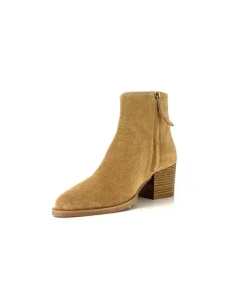 Ivoire A45151 Daim Tan*Ivoire0104a Clearance