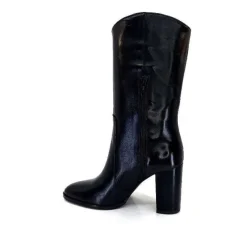 Ivoire Ar 144 Cuir Noir*Ivoire0341a Online