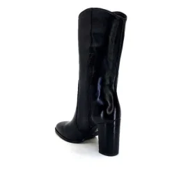 Ivoire Ar 144 Cuir Noir*Ivoire0341a Online