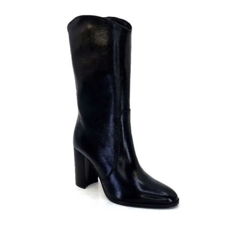 Ivoire Ar 144 Cuir Noir*Ivoire0341a Online